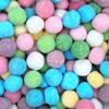 Bon Bons Sweets Mix 500g Sweet Pouch view 1