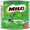 Malt Chocolate Drinking Powder Energy Drink with Vitamins & Minerals Delicious Beverage - Vitamin D, C, B6, B12-400g view 1