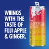 Red Bull Winter 2025 Edition 250ml 12pk view 2