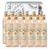 SEPOY & CO. Spiced Grapefruit Tonic Water - 24 x 200ml | Low Calorie, Less Sugar | Pure Himalayan Water & 100% Natural Ingredients | Premium Gin & Tonic Mixer view 1