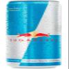 Energy Drink Sugar Free 473ml (Pack of 12) "Ignite Your Passion with Every Sip" For All Occasions