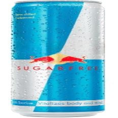 Energy Drink Sugar Free 473ml (Pack of 24) "Ignite Your Passion with Every Sip" For All Occasions