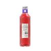 SEPOY & CO. Complex Mixed Berry Lemonade - 24 x 200ml | Low Calorie, Less Sugar, Ready To Drink | Pure Himalayan Water, 100% Natural Ingredients & Wink of Guava view 2