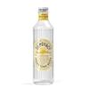 SEPOY & CO. Indian Tonic Water - 24 x 200ml | Pure Himalayan Water & 100% Natural Ingredients | Low Calorie, Less Sugar | Premium Gin & Tonic Mixer | Made in India view 1