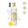 SEPOY & CO. Indian Tonic Water - 24 x 200ml | Pure Himalayan Water & 100% Natural Ingredients | Low Calorie, Less Sugar | Premium Gin & Tonic Mixer | Made in India view 2