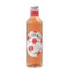 SEPOY & CO. Refreshing Peach Lemonade - 24 x 200ml | Low Calorie, Less Sugar, Ready To Drink | Pure Himalayan Water & 100% Natural Ingredients view 1