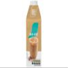 Iced Coffee 750ml - Iced Latte - Whether You're Catching Up With Friends Or Having A Well-deserved Coffee Break, This Sweet And Creamy Iced Latte Can Be Enjoyed Straight From The Fridge view 1