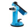 Arm Rehabilitation Trainer, Adjustable Resistance for Forward and Reverse Motion, Hand Therapy Recovery Aid view 1