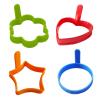 Egg Ring Egg Ring Mold view 4
