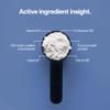 Protein Works | Creatine 360 - Gold Innovation, Creatine Monohydrate, CoQ10, Aquamin, Vitamin D3 & B6, Magnesium, Improves Focus, Mental Clarity, Cellular Support, Orange & Mango, 60 Servings, 300g view 3