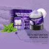Dental Repair Mineral Powder - Tooth Repair Mineral Powder, Teeth Bleaching Tooth Repair Mineral Powder, Dental Restoration Mineral Powder Teeth White Powder Teeth Strengthening and Gum Care (3) view 4