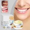 Bee Venom Teeth Powder for Oral Care,Teeth Whitening Essence, Enamel Repair and Stain Removal, Protect Teeth and Fresh Breath, for Sensitive Teeth (1) view 2