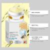 Bee Venom Teeth Powder for Oral Care,Teeth Whitening Essence, Enamel Repair and Stain Removal, Protect Teeth and Fresh Breath, for Sensitive Teeth (1) view 3