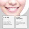 Bee Venom Teeth Powder for Oral Care,Teeth Whitening Essence, Enamel Repair and Stain Removal, Protect Teeth and Fresh Breath, for Sensitive Teeth (1) view 4