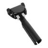 POPETPOP Commercial Mop Rod Chuck Replacement Mop Handle Clip for Bathroom Floor Cleaning Easy to Rotate and Replace for Household Cleaning Tasks