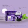 Teeth Restoration Mineral Powder,Teeth Whitening Powder,Dental Restoration Mineral ,Protect Gums and Freshen Breath,Effective in Strengthening and Gums (1) view 4