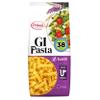 GI Pasta Fusilli | High Protein & High Fibre | Low Glycaemic Index | GLP-1 Friendly | Natural Ingredients | Slow-Release Carbohydrate view 1