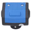 Yctze 2 Outlets Pneumatic Milking Machine Pulsator for Cattle and Goats Adjustable Milker Parts for Efficient Dairy Farming view 1