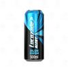 Energy Drink Bottles Sparkling Glucose Energy Boost Flavoured Drinks Classic Carbonated Refreshing Drink for Sports, Work, Study & Hydration (Lucozade Alert Blue Rush 500ml x 12Pack) view 4