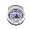 King of Beards - Beard butter (Black Pepper & pomegranate). Beard butter, beard balm, softener and condtioner. Spicy, subtle fruit scent.