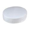 100x Nonstick Hamburger Paper for Small Cake Baking Freezing Pressed Patties view 1