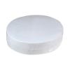 100x Nonstick Hamburger Paper for Small Cake Baking Freezing Pressed Patties view 2