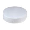100x Nonstick Hamburger Paper for Small Cake Baking Freezing Pressed Patties view 3