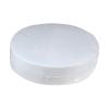 100x Nonstick Hamburger Paper for Small Cake Baking Freezing Pressed Patties view 4