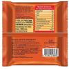 50-50 Time Pass Family Pack 160g - Sweet and Salty Biscuits - 50-50 Family Sharing Crackers- Crispy and Crunchy Anytime Snack (Pack of 2) view 4