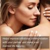 AAFQ Male Power Drops -2025 Upgrade, Delay Drop for Long Last Men, AAFQ Secret Drops for Strong Men, Delay Drop for Long Last Mens, Instant Energy & Stamina SupportFast-Acting Results (1) view 3