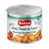 Bodrum Ready-to-Eat Giant Beans in Tomato Sauce 400g view 1