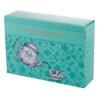 Fortnum and Mason Famous Teas gift set - Royal blend - Breakfast blend - Afternoon blend - Queen Anne Blend - Smoky Earl - Earl Grey view 3