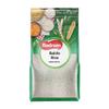 Bodrum Baldo Rice 5kg view 1