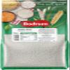 Bodrum Baldo Rice 5kg view 2