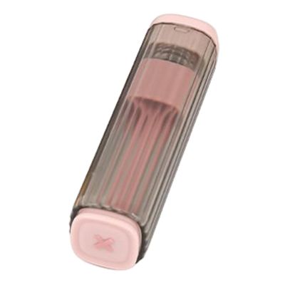 Needle Case Magnetic Portable Magnetic Easy Access Storage