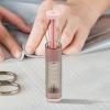 Needle Case Magnetic Portable Magnetic Easy Access Storage view 2