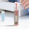 Needle Case Magnetic Portable Magnetic Easy Access Storage view 3