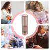 Needle Case Magnetic Portable Magnetic Easy Access Storage view 4