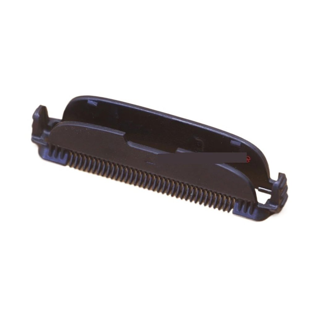Compatible for Philips, BG105 BG1022 BG1024 BG1025 BG1026 Trimmer Comb Bodygroom Bracket Holder Attachment Comb Hair Trimmer