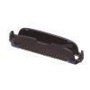 Compatible for Philips, BG105 BG1022 BG1024 BG1025 BG1026 Trimmer Comb Bodygroom Bracket Holder Attachment Comb Hair Trimmer view 1