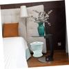 HONITANO Chamber Pot Urine Bucket Thickened PP Plastic Portable Potty with Lid for Home Use Multifunctional and Stain Resistant for Pregnant Women Children view 4