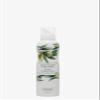 Extra Virgin Olive Oil Hacendado Spray Pack of 6 view 1