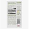 Extra Virgin Olive Oil Hacendado Spray Pack of 6 view 2