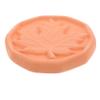 FUNNETOYU Clay Moisturizing Tablets Sugar Saver Brown Sugar Saver for Food Storage Container Moisture Absorber view 1