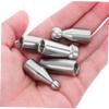 ULTECHNOVO 7pcs Tool Kit Paintless Dent Removal for Auto Body Quick Fix Home Outdoor Use Leveling Pen view 3