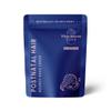 Hair Vitamins for New Moms: Postnatal Hair Wellness Support, Scalp & Strand Strength Supplement with Nutrient-Rich Botanicals, 30 Capsules, 1 Month Supply