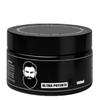 Beard Stimulating Balm, Extra-Strength Beard Stimulating Balm, Moisturizing and Non-Greasy, Moisturizing Treatment for All Men view 1