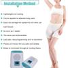 LISTaRSw 3in1 Portable Cavitation Rf Fat Cryo Freezing Machine, Mini Cool Sculpting Cryolipolysis Slimming Machine, For Sculpting Belly/Waist/Thighs/Arm/Double Chin view 3