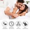 3Box Male Power Drops Upgrade, Delay Drop for Long Last Men, Secret Drops for Strong Men, Delay Drop for Long Last Mens, Instant Energy & Stamina Support view 4