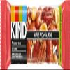 KIND Bars, Gluten Free Snack Bars, Maple Pecan Almond, High Fibre, Healthy Snack, No Artificial Colours, Flavours or Preservatives, Multipack 24 x 40g view 2